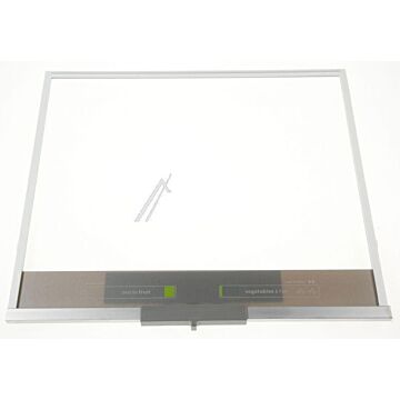 Glasplatte Kühlschrank 636660