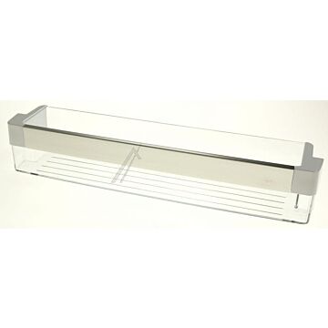 Bosch Siemens Türfach Kühlschrank - Flaschenregal Kühlschrank 11010453