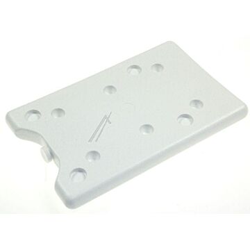 Kühlakku Kühlschrank 356231