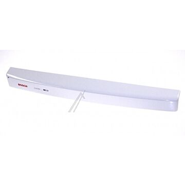 Blende Kühlschrank 363092