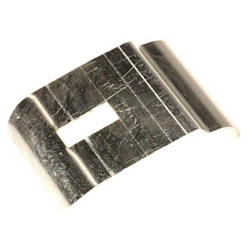 Blech Kühlschrank 417911