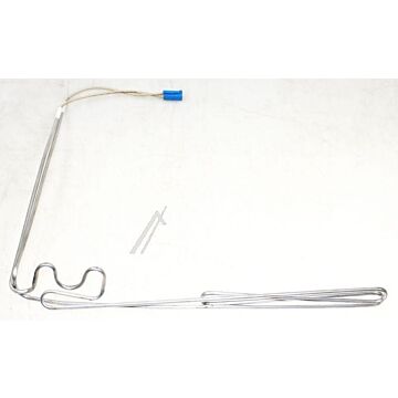 Abtauheizung Kühlschrank 476501