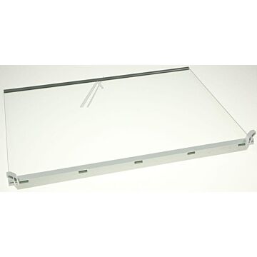 Ablage Kühlschrank 11023886