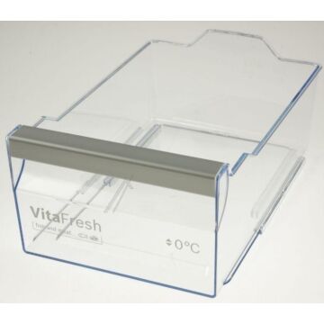 Schublade Kühlschrank 11031676