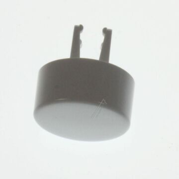 Tastenkappe Kühlschrank 421281