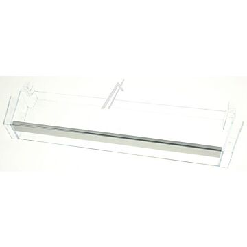 Absteller Kühlschrank 11023871