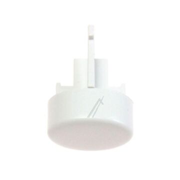 Tastenkappe Kühlschrank 420641