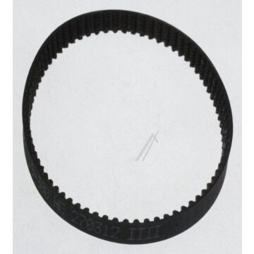 Zahnriemen Kühlschrank 420994