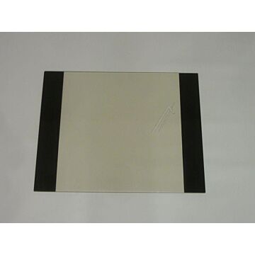 Rahmen Kühlschrank 355563