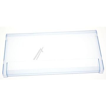 Panel Kühlschrank 664975