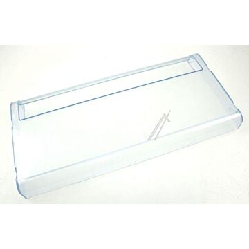 Panel Kühlschrank 664973