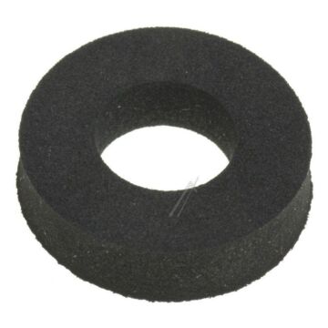 Tür-aussen Kühlschrank 236285