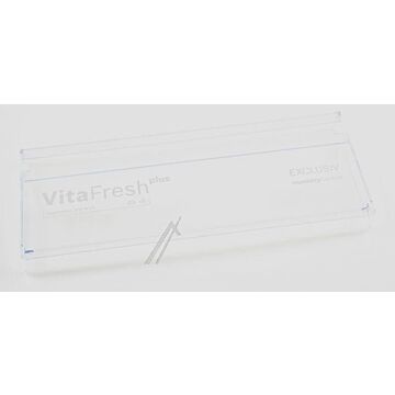 Blende Kühlschrank 11013086