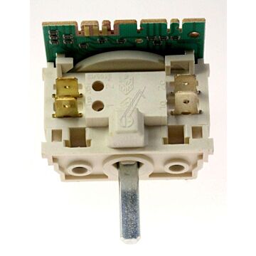 Blendeneinlage Kühlschrank 352693