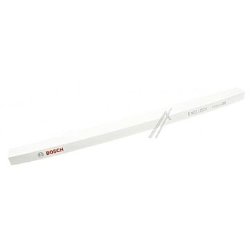 Griffleiste Kühlschrank 679395