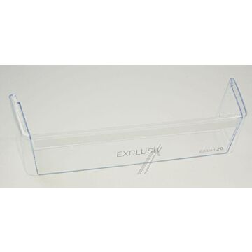 Absteller Kühlschrank 679396