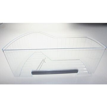 Gemüsebehälter Kühlschrank 660141