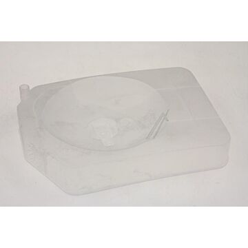 Kondensatbehälter Kühlschrank 448548