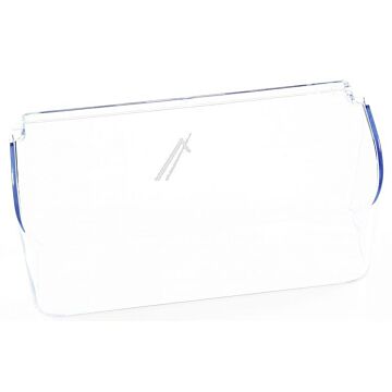 Klappe Kühlschrank 267126