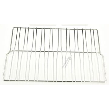 Flaschenregal Kühlschrank 11025105