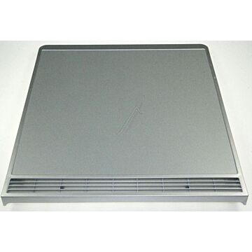 Reparatursatz Gerätedeckel Kühlschrank 471972