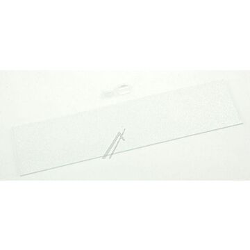 Tür Kühlschrank 247069