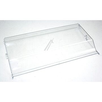 Klappe Kühlschrank 678438