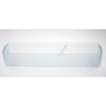 Absteller Kühlschrank 439982