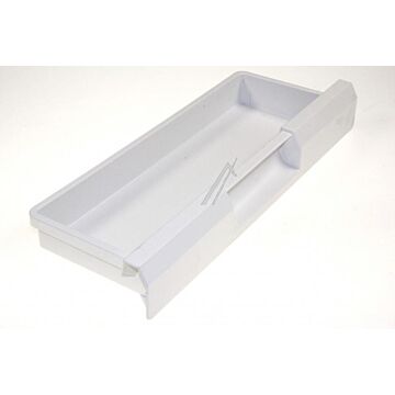 Gefriergutbehälter Kühlschrank 288955