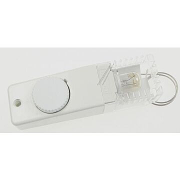 Bosch Siemens Kühlschrankthermostate - Temperaturregler Kühlschrank 491769