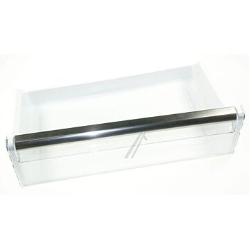 Gefrierschrank-schublade Kühlschrank 688443