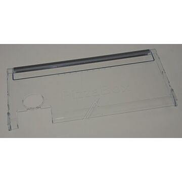 Klappe Kühlschrank 676886