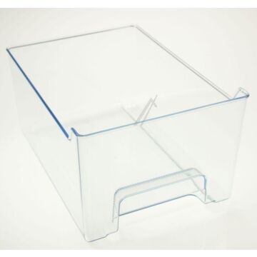 Korb Kühlschrank 663864