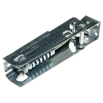 Scharnier-de Kühlschrank 269349