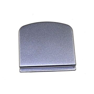 Scharnierdeckel Kühlschrank 601733