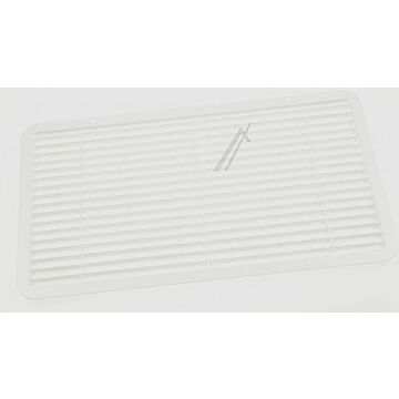 Gitter Kühlschrank 359248