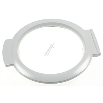 Tür Kühlschrank 247433