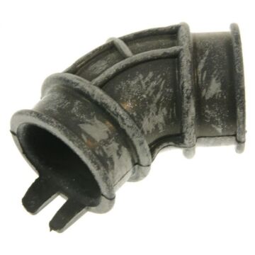 Tür Kühlschrank 680884