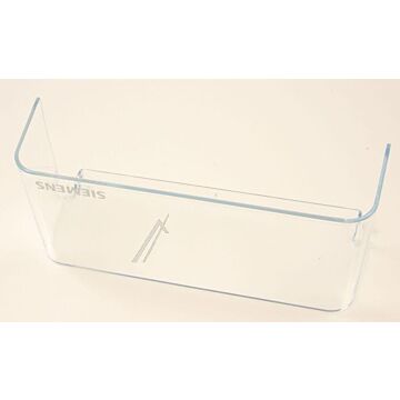 Klappe Kühlschrank 481143