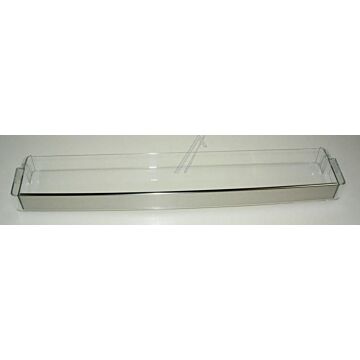 Absteller Kühlschrank 705932