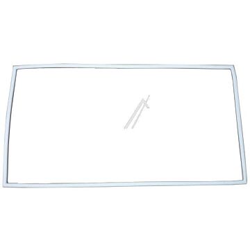 Deckeldichtung, 1103x582mm Kühlschrank 244759