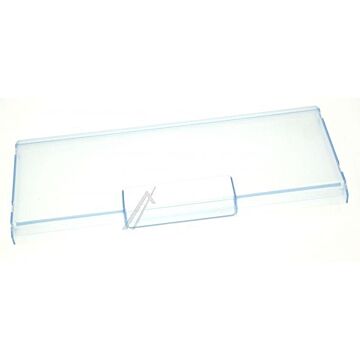 Blende Kühlschrank 434219