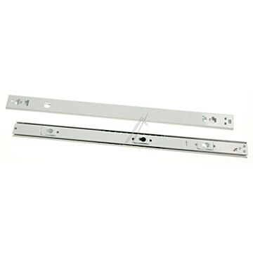Schiene Kühlschrank 11017658