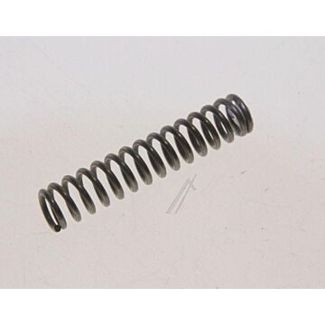 Tür Kühlschrank 680363