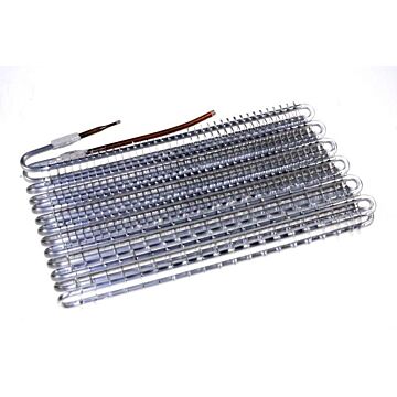 Nle9f Verdampfer Kühlschrank 360820