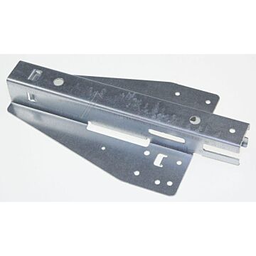 Blende Kühlschrank 356461