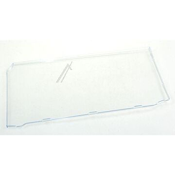 Trennwand Kühlschrank 740288