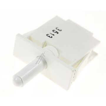 Taste,glühlampe Kühlschrank 4055402228