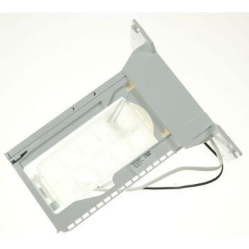 Ice Maker (1200w) Kühlschrank 11024619