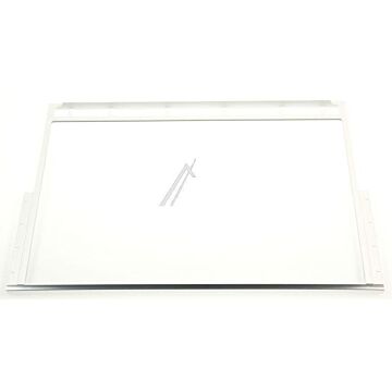 Glasplatte Kühlschrank 11007308